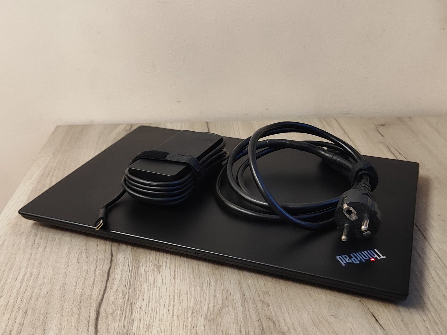 Lenovo Thinkpad t495s Ryzen 5 PRO
