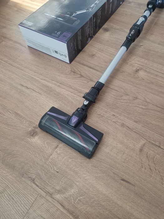 Rowenta X Force прахосмукачка