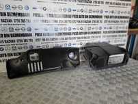 Capac Motor Bmw E46 2.0D Livram Oriunde In Tara