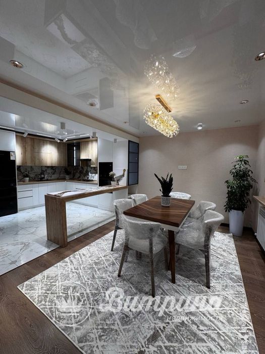 5 комнатный участок Мирабад / 5 xonalik xovli Mirabad