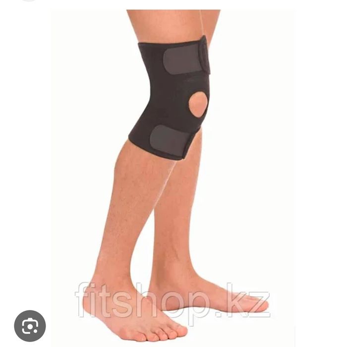 Продам ортопедический наколенник