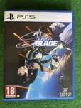 Stellar Blade PS5