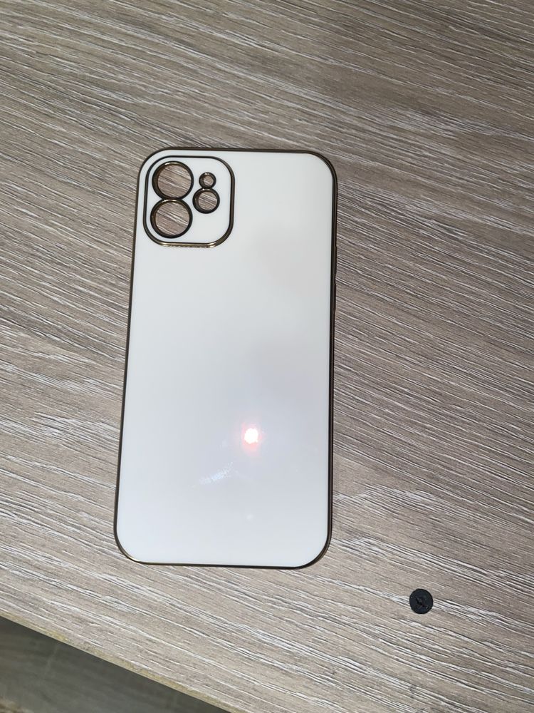 Кейс за айфон / iPhone case 12