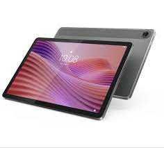 Lenovo, Tab M10, 10,1 инча, 1,8 GHz, 4 GB, 64 GB, Android 11