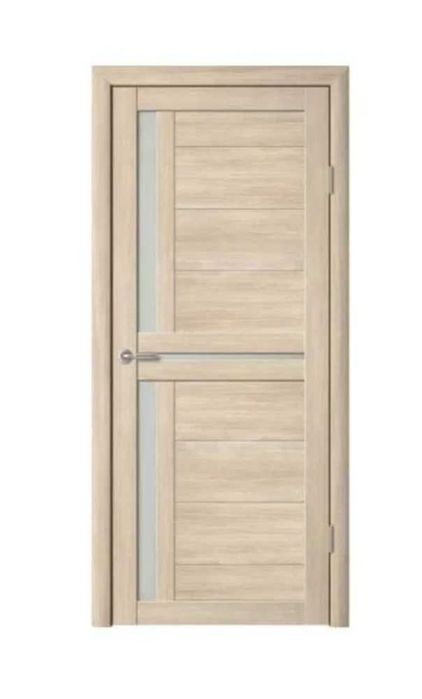 Дверь Eshik
 комплект
 Возм Доставка