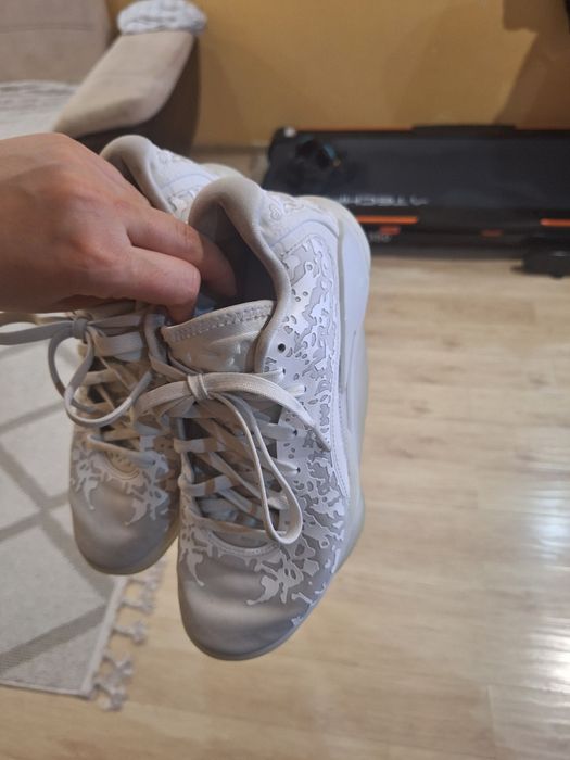 Nike Djordan маратонки