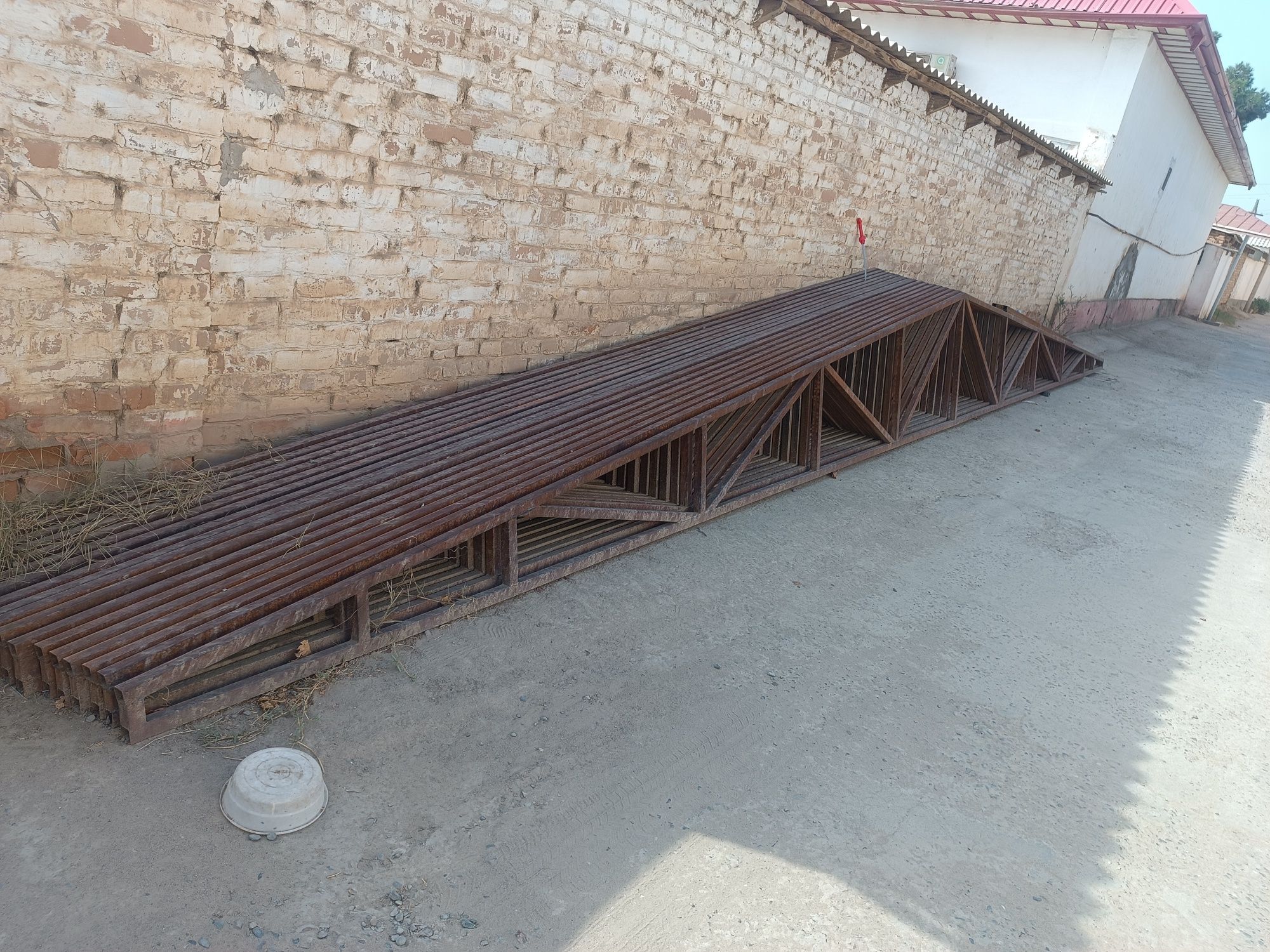 kafolati bor 17 dona