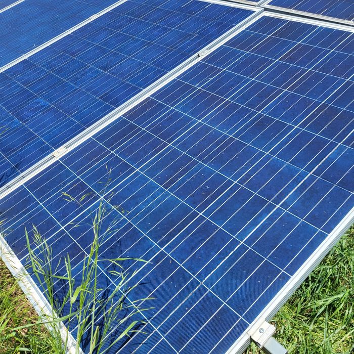 Vand panouri fotovoltaice atenție oferta !!!