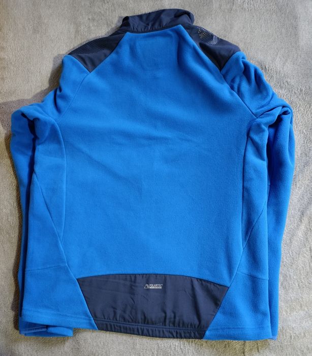 Ново поларено горнище northfinder ladovy размер L