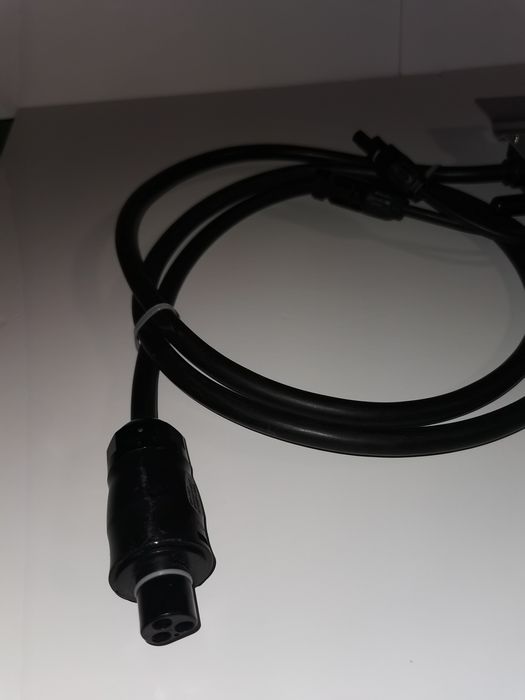 Microinvertor HM 600