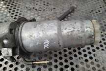Filtru motorina R2L113ZA5A Toyota RAV4 2  [din 2000 pana  2003] Cross