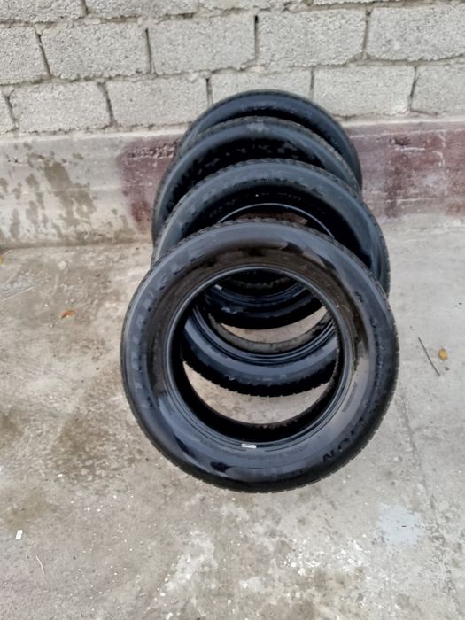 Срочна балон саттылады