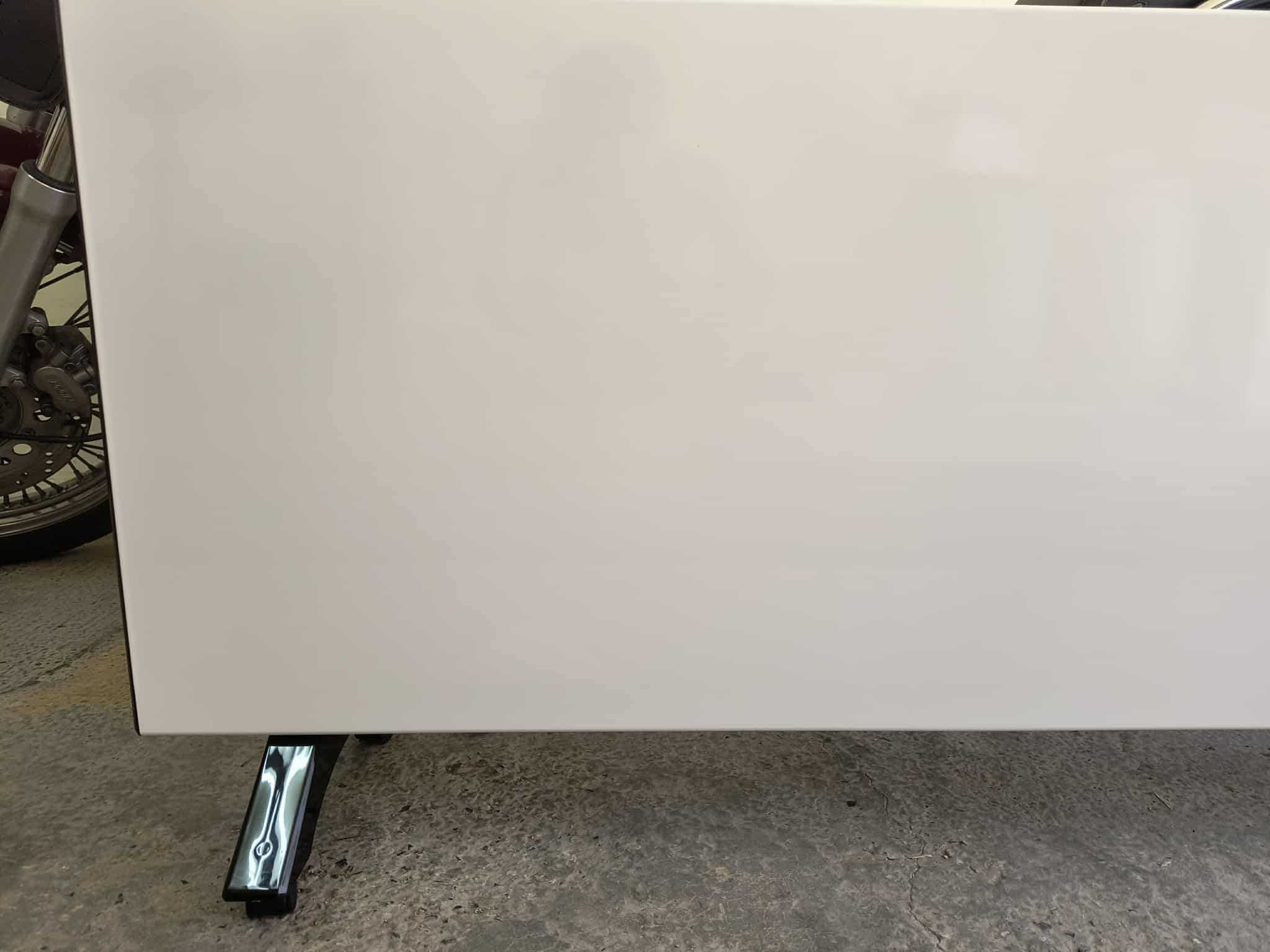 Стенен конвектор Елдом ELDOM с Wi-Fi модул – 3000 W