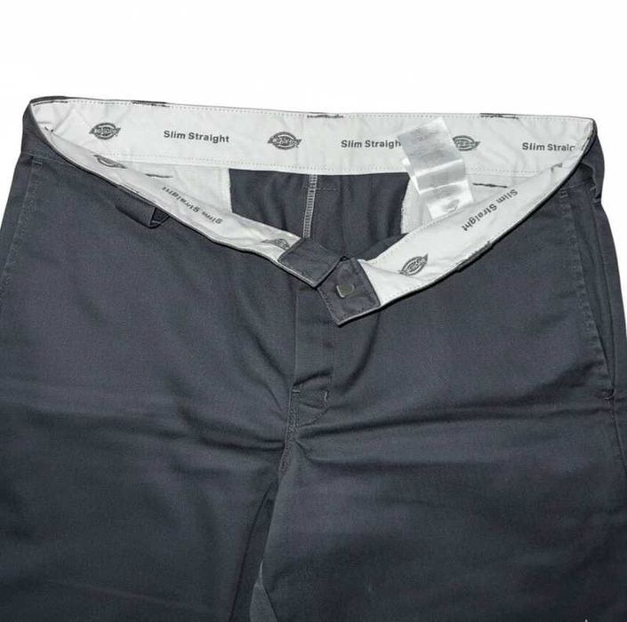 Pantaloni Dickies, Mărimea L