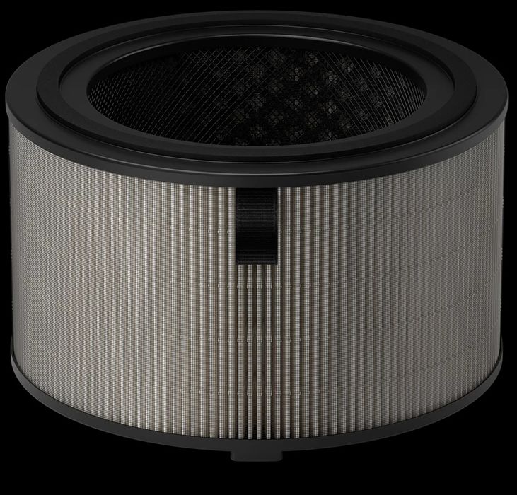 Фильтр HEPA NanoProtect FY3400