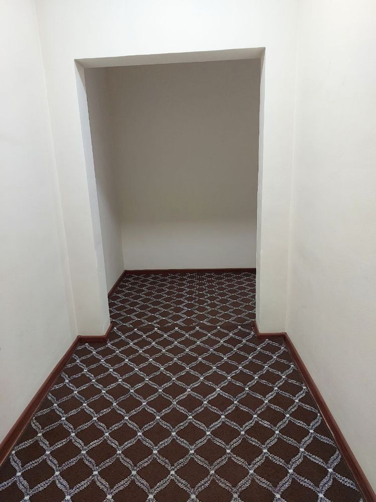 продается квартира Сергели 9 худуд 5 этаж 2 хона 73 кв. минерва сити.