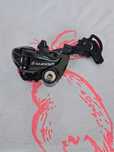 Deraior Shimano foarte bun