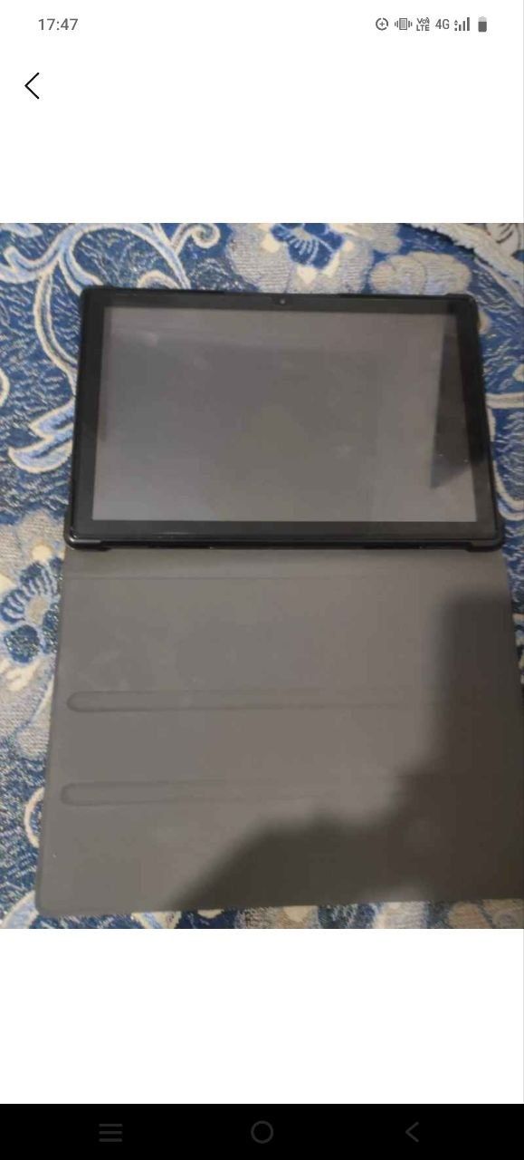 Планшет 15 Pro Max