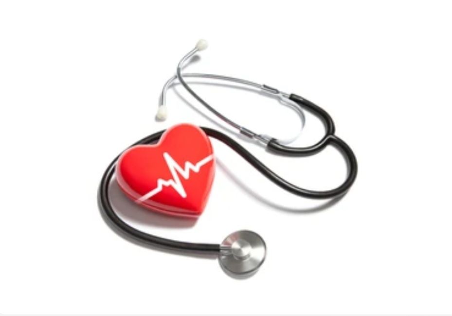 Asistent medical, ofer tratament la domiciliu
