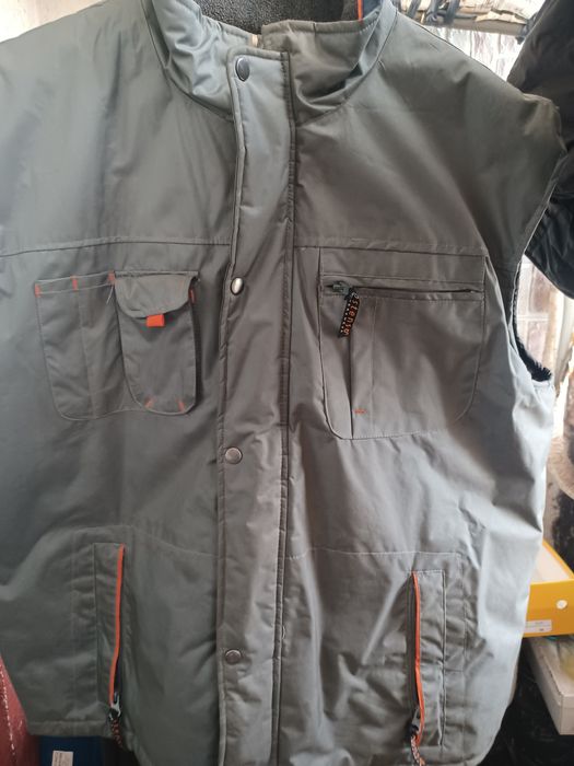 Продавам грейка.