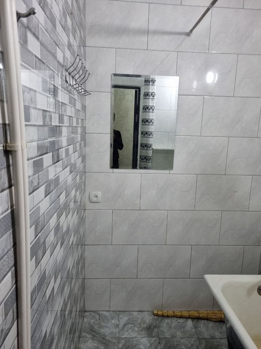 Мирзо Улугбек массив феруза  2/3/4