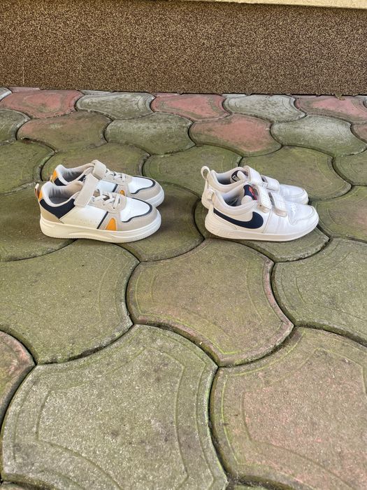 Adidasi baieti marimea 31