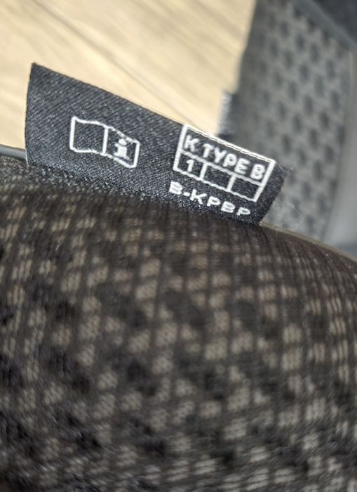 Наколенки Alpinestars мотор, тротинетка, колело размер S/M