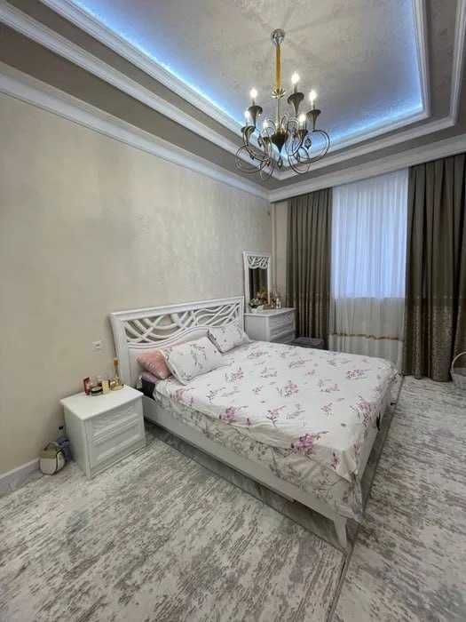 Cдается Квартиры в Юнусабадским Районе Класс! Не Кто Не ЖИЛ! 119*