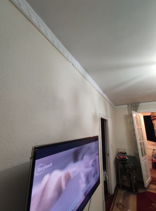 Сотилади Чилонзор 9 квартал 2 хонали