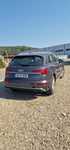 Audi q5 50tfsie 2024 avariat
