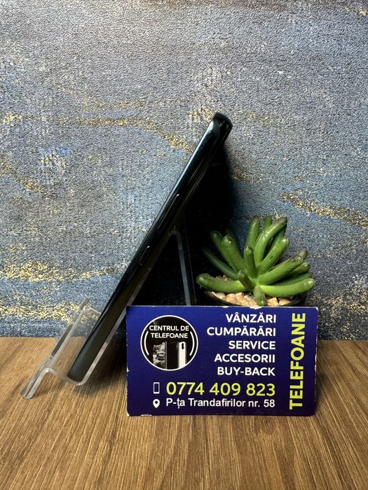 Samsung Galaxy S22/128Gb/Garantie 2Ani Centrul de Telefoane/Rate