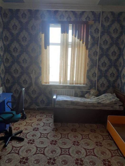 Навоийда,Варк 2,котедж сотилади евро ремонт ҳама шароит мавжуд