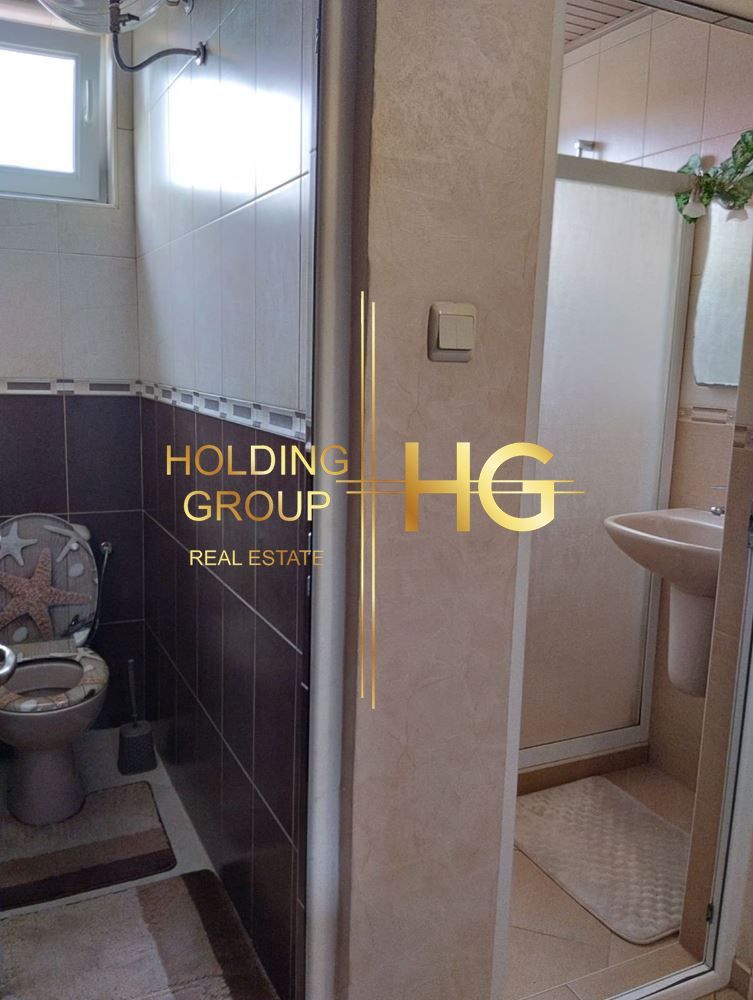Продава се Етаж от къща в Варна, Аспарухово - 127 кв.м за 1497 €/кв.м - Снимка #9
