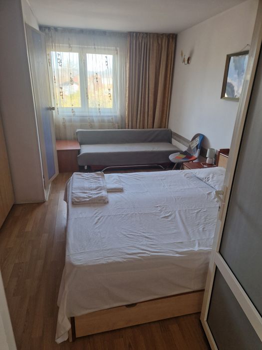 Închiriez cabană Bran disponibilă Crăciun/Revelion