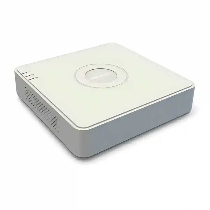 Продаются DVR hik для камер