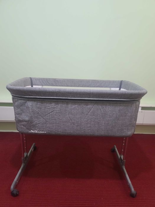 Льюлка сотилади  детский