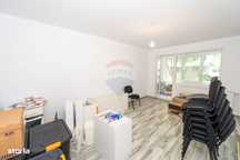 Apartament decomandat cu 3 camere de vanzare in zona Colentina Ghica