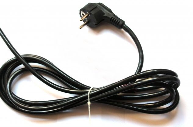 Motor Electric Monofazic 2.5 Kw 3000 Moara Batoza FULIE LivratGratuit