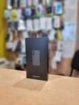 Samsung Galaxy S24 Plus 5G- Sigilate -512/12- Garantie*Factura*black