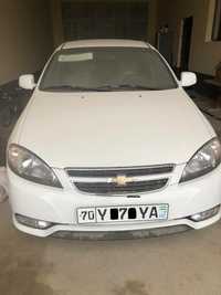 Chevrolet Jentra Stayl 2023 йил