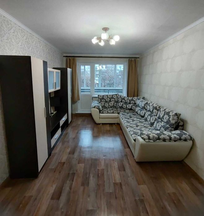 Сдам 1к квартиру по ул Мира центр 100000тг