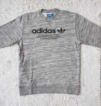 Bluza ADIDAS ORIGINALS, de bărbați, marimea M