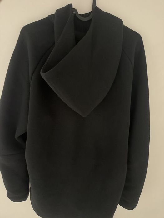 Nike tech суитшърт