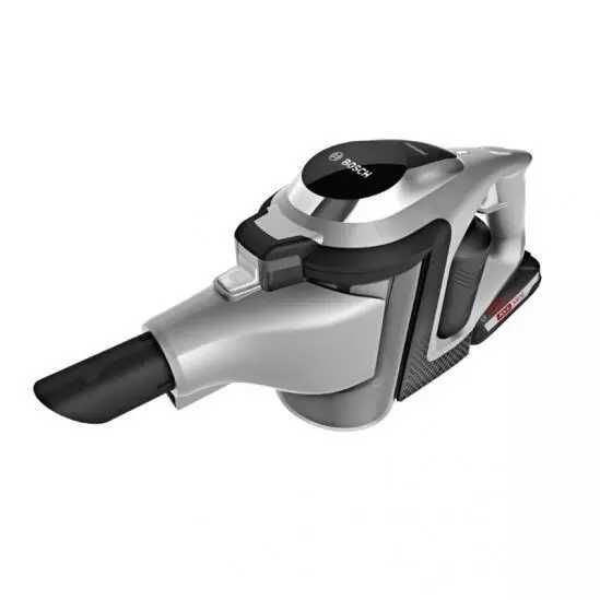 Пылесос bosch BCS1ULTD