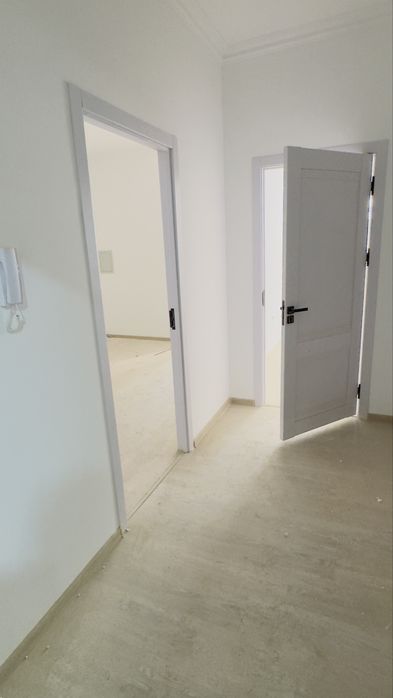 Sokin makon-1 50 m2. Kvartira, Subsidiya va ipoteka qilsa boladi,