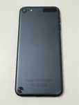 Ipod touch 5 32gb black , pentru piese