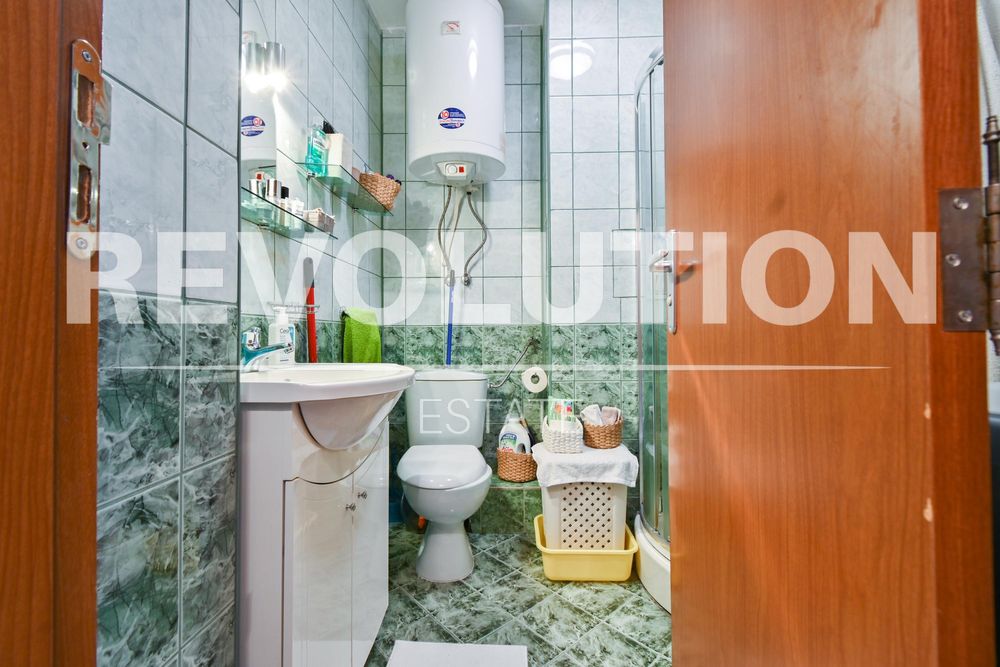 Продава се Едностаен апартамент в София, Манастирски ливади - 32 кв.м за 3907 €/кв.м - Снимка #18