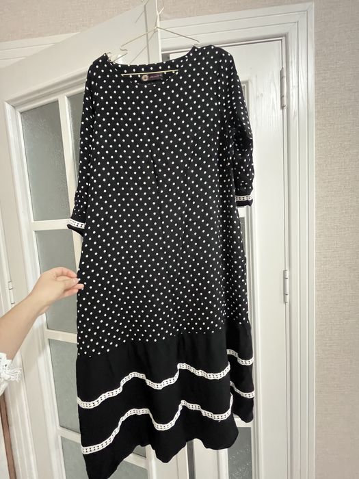 Турецкий куйлак сотилади