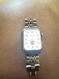 Apple watch 4 44мм Продается
