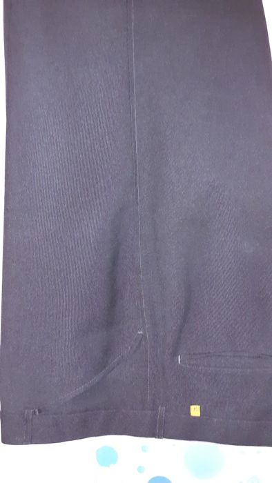 Pantaloni barbati